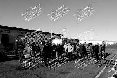 media/Nov-25-2023-TrackXperience (Sat) [[85467fd52f]]/Around the Pits/